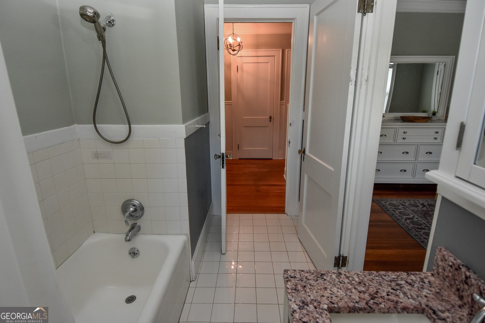 503 Forsyth Street Barnesville - Photo 59