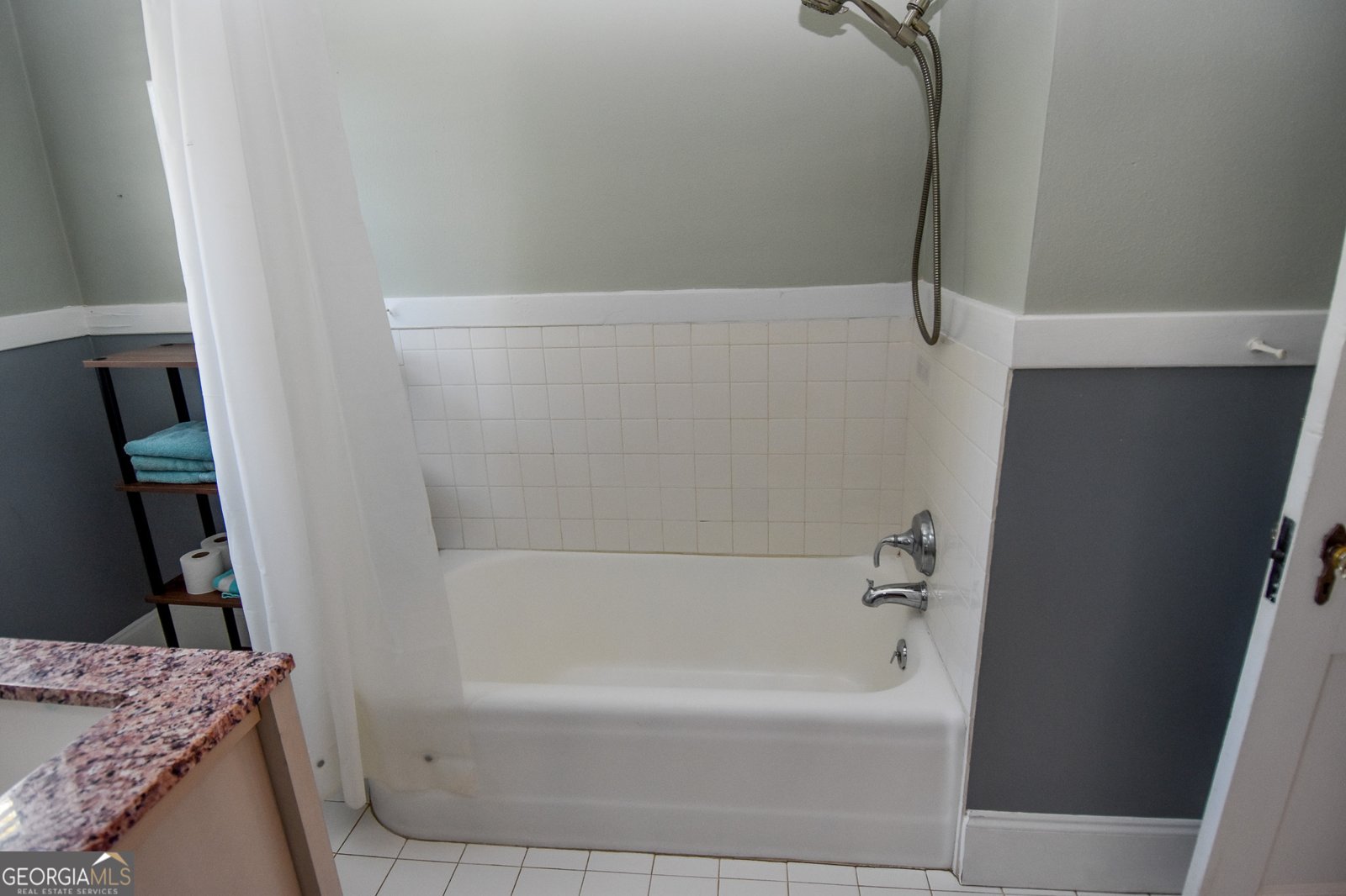 503 Forsyth Street Barnesville - Photo 60