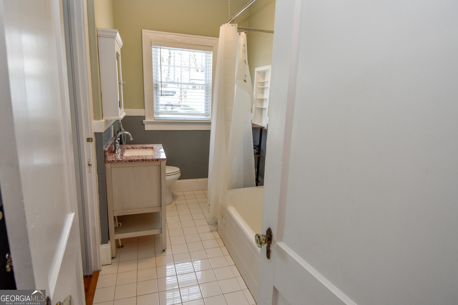 503 Forsyth Street Barnesville - Photo 61