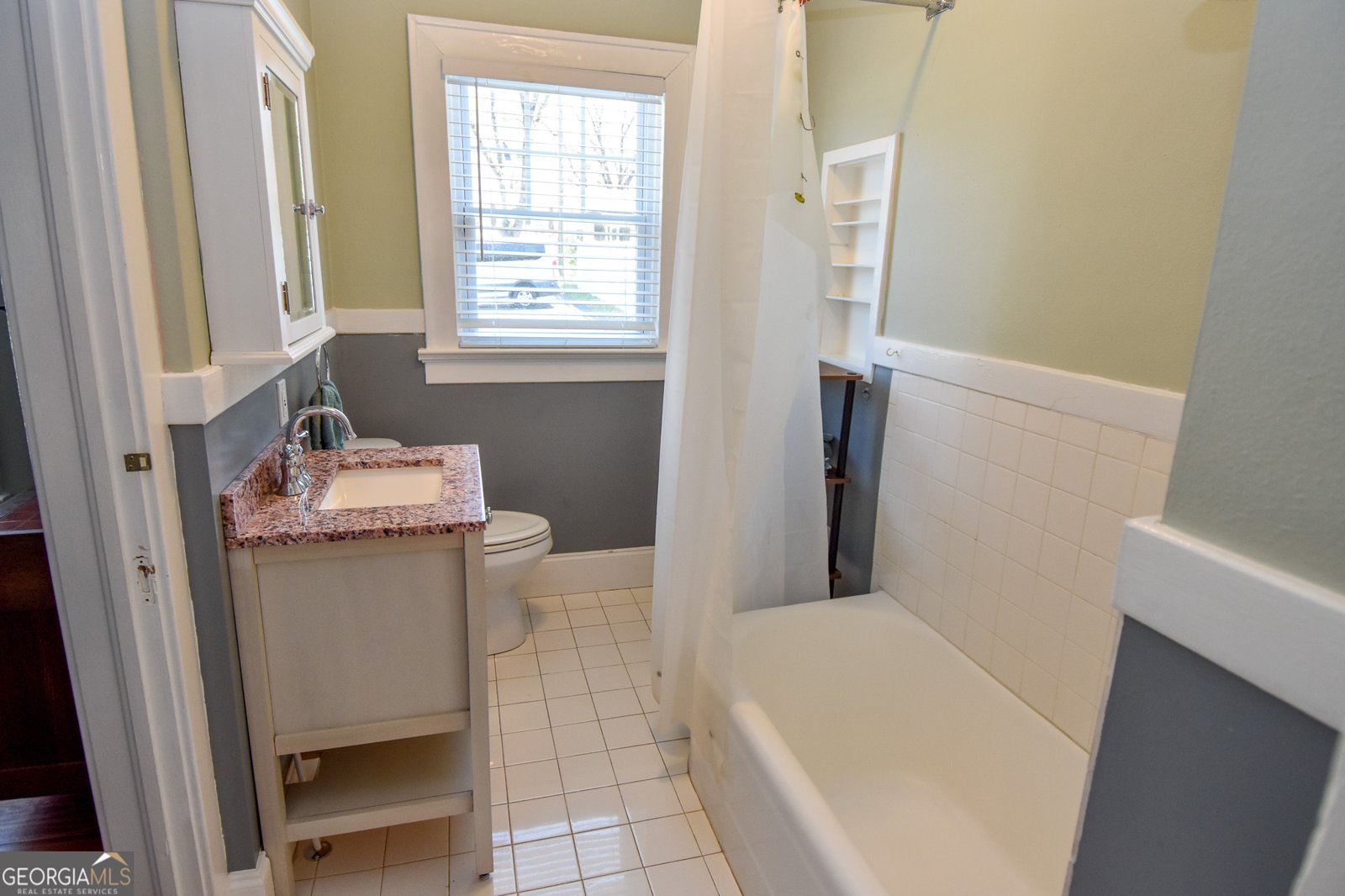 503 Forsyth Street Barnesville - Photo 62