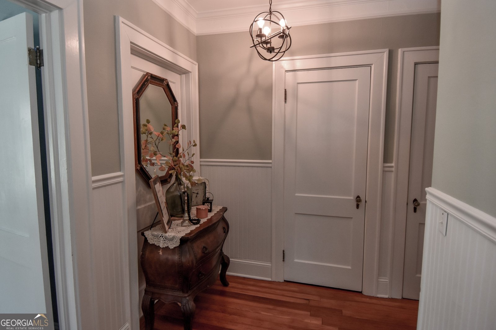 503 Forsyth Street Barnesville - Photo 63