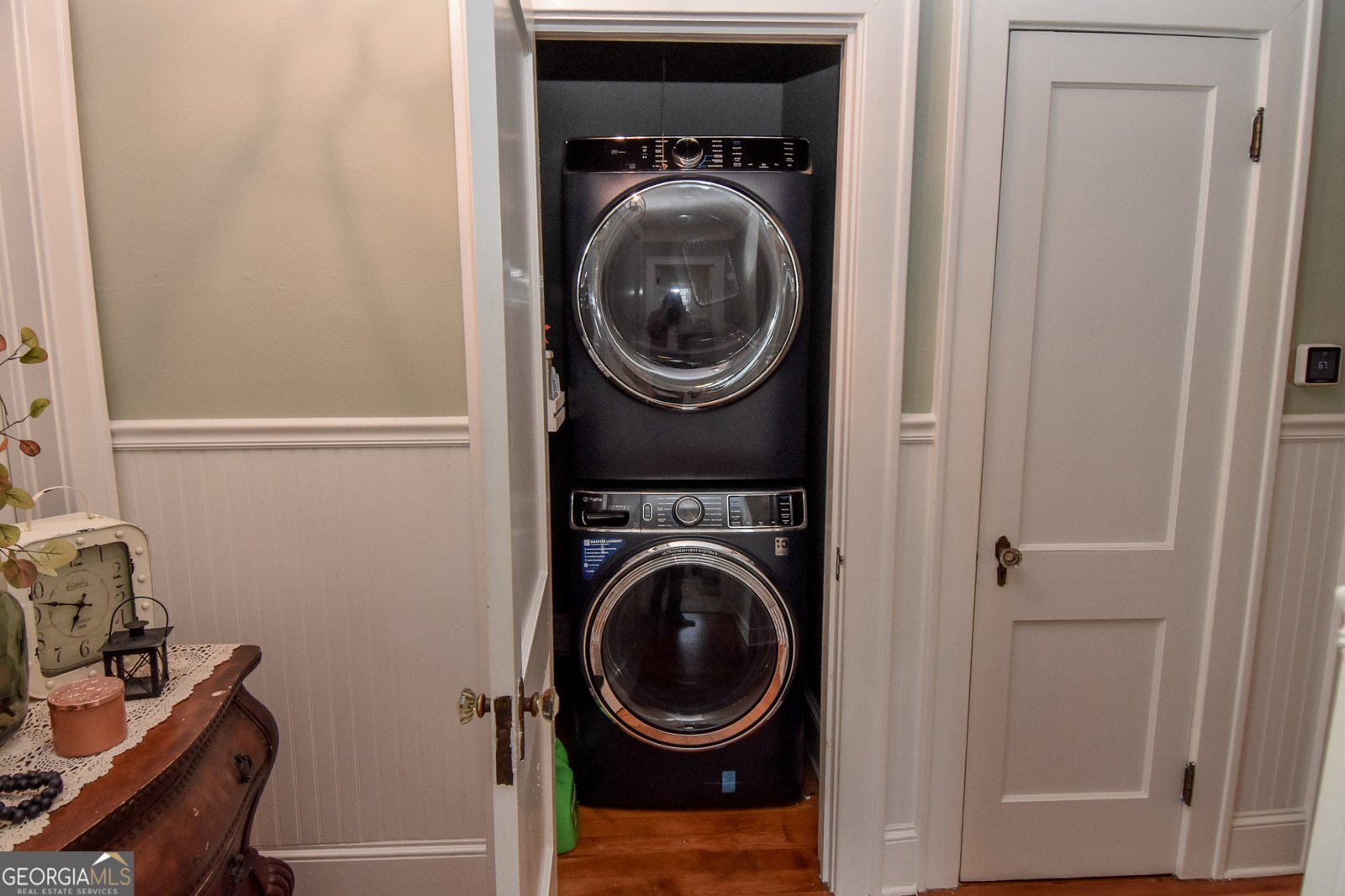 503 Forsyth Street Barnesville - Photo 64