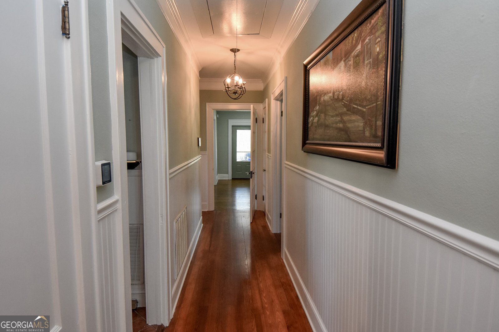 503 Forsyth Street Barnesville - Photo 65