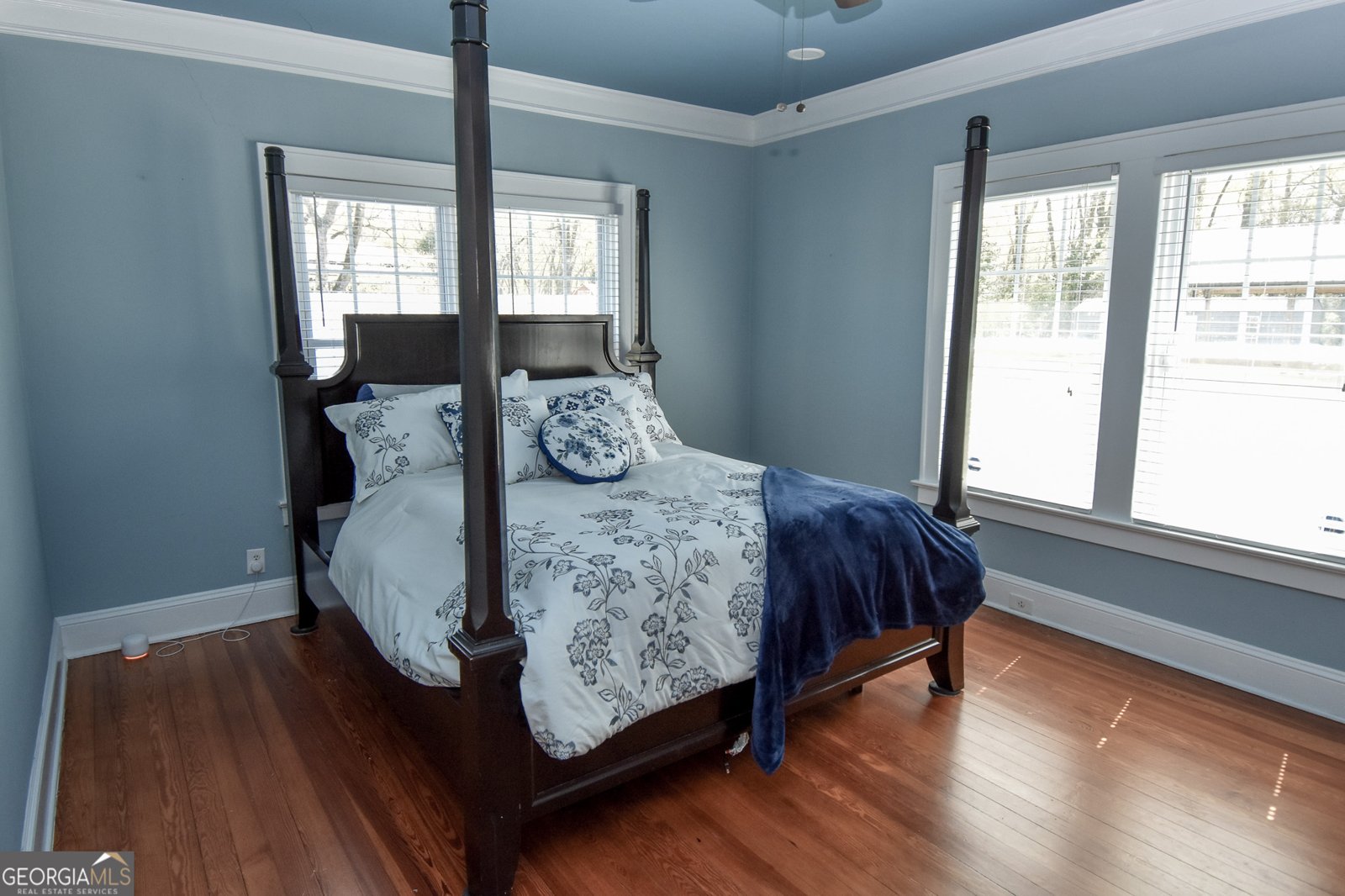 503 Forsyth Street Barnesville - Photo 66