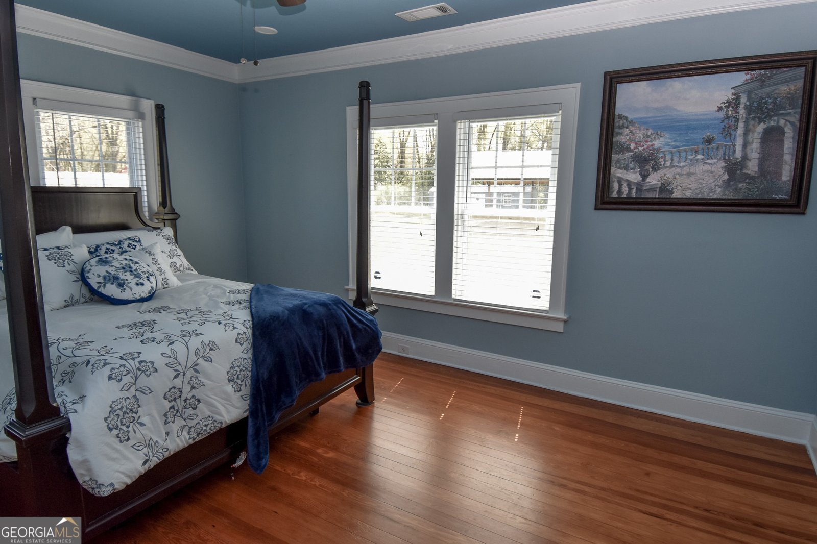 503 Forsyth Street Barnesville - Photo 67