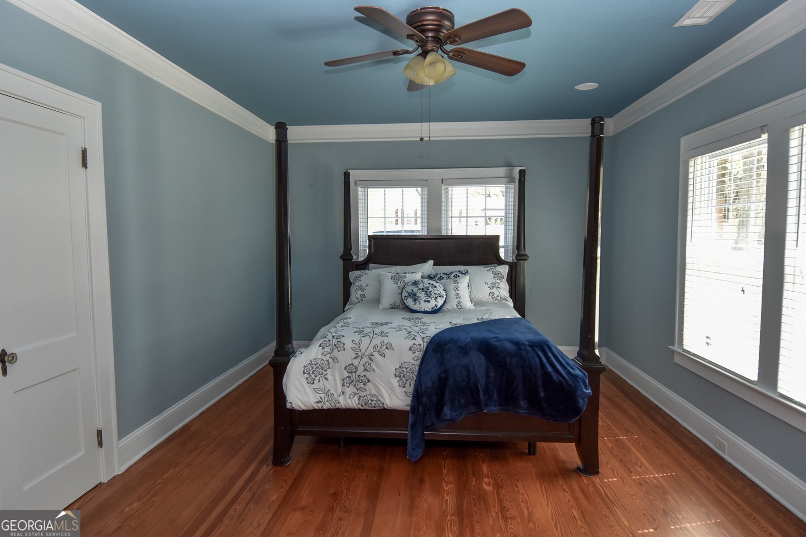 503 Forsyth Street Barnesville - Photo 68