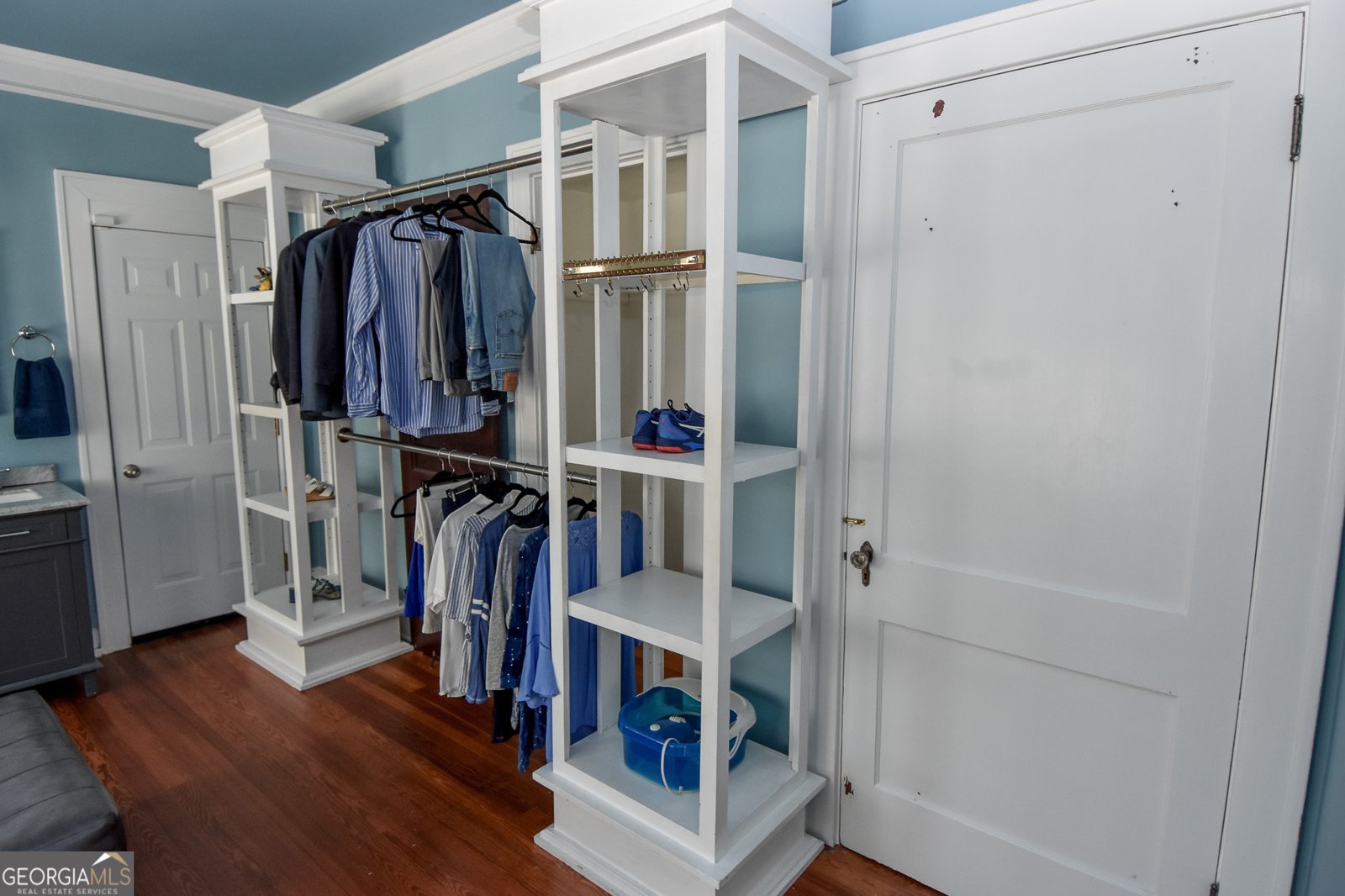 503 Forsyth Street Barnesville - Photo 69