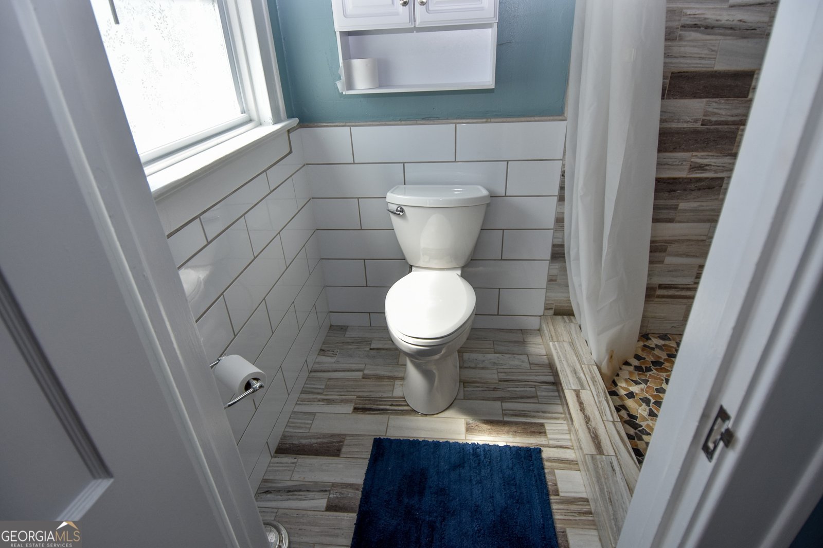 503 Forsyth Street Barnesville - Photo 70