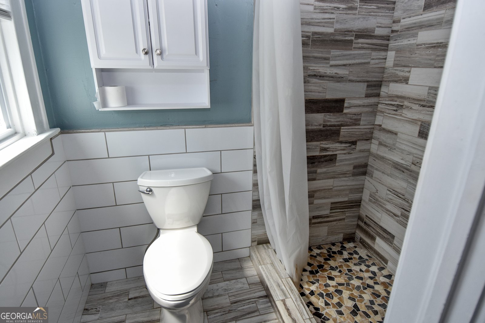 503 Forsyth Street Barnesville - Photo 71