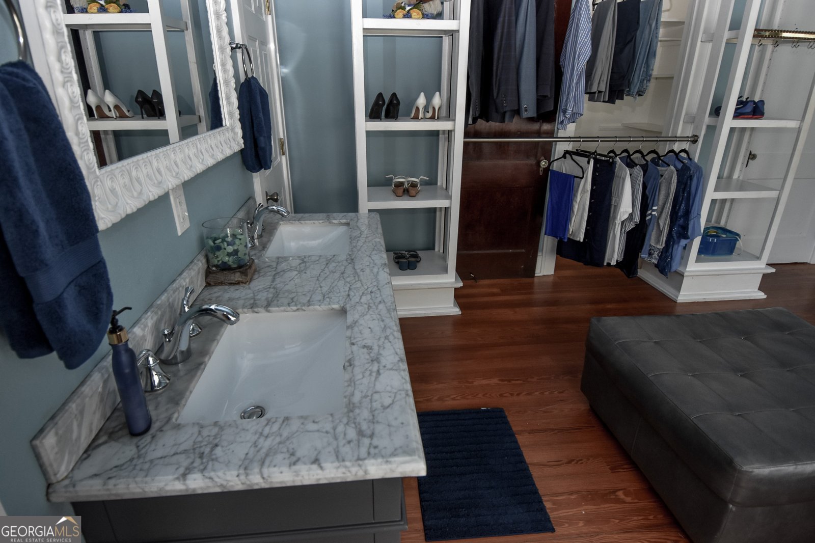 503 Forsyth Street Barnesville - Photo 72