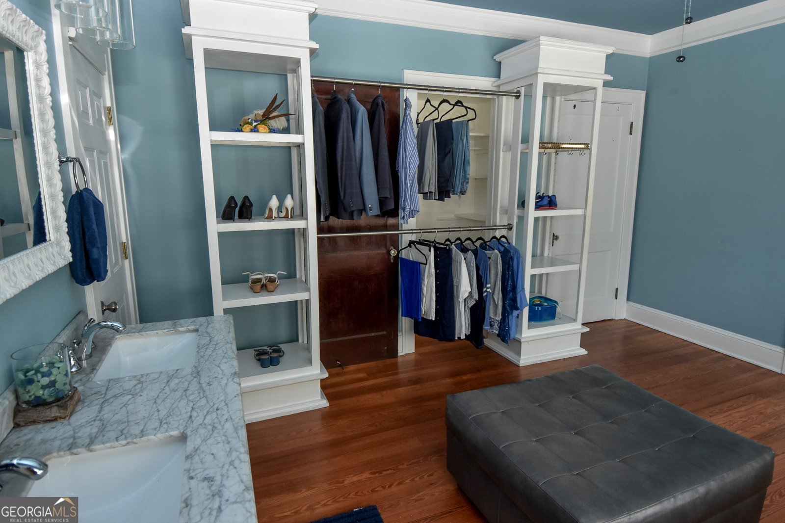 503 Forsyth Street Barnesville - Photo 73