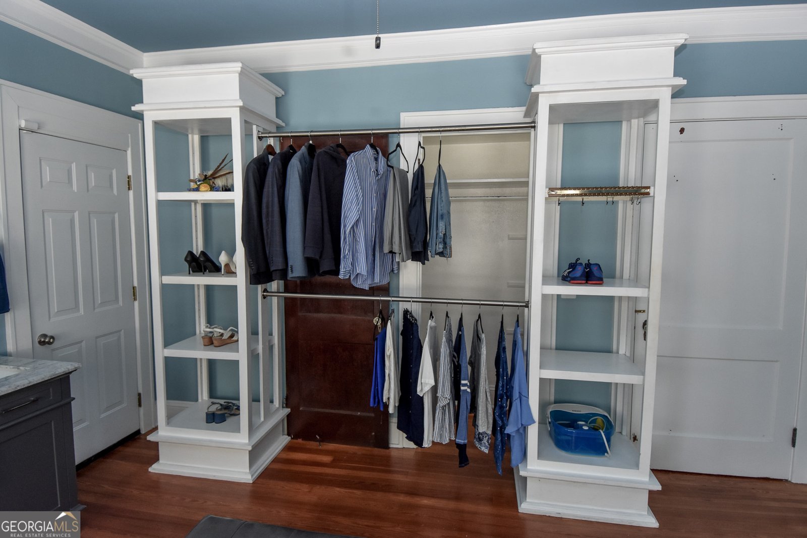 503 Forsyth Street Barnesville - Photo 76