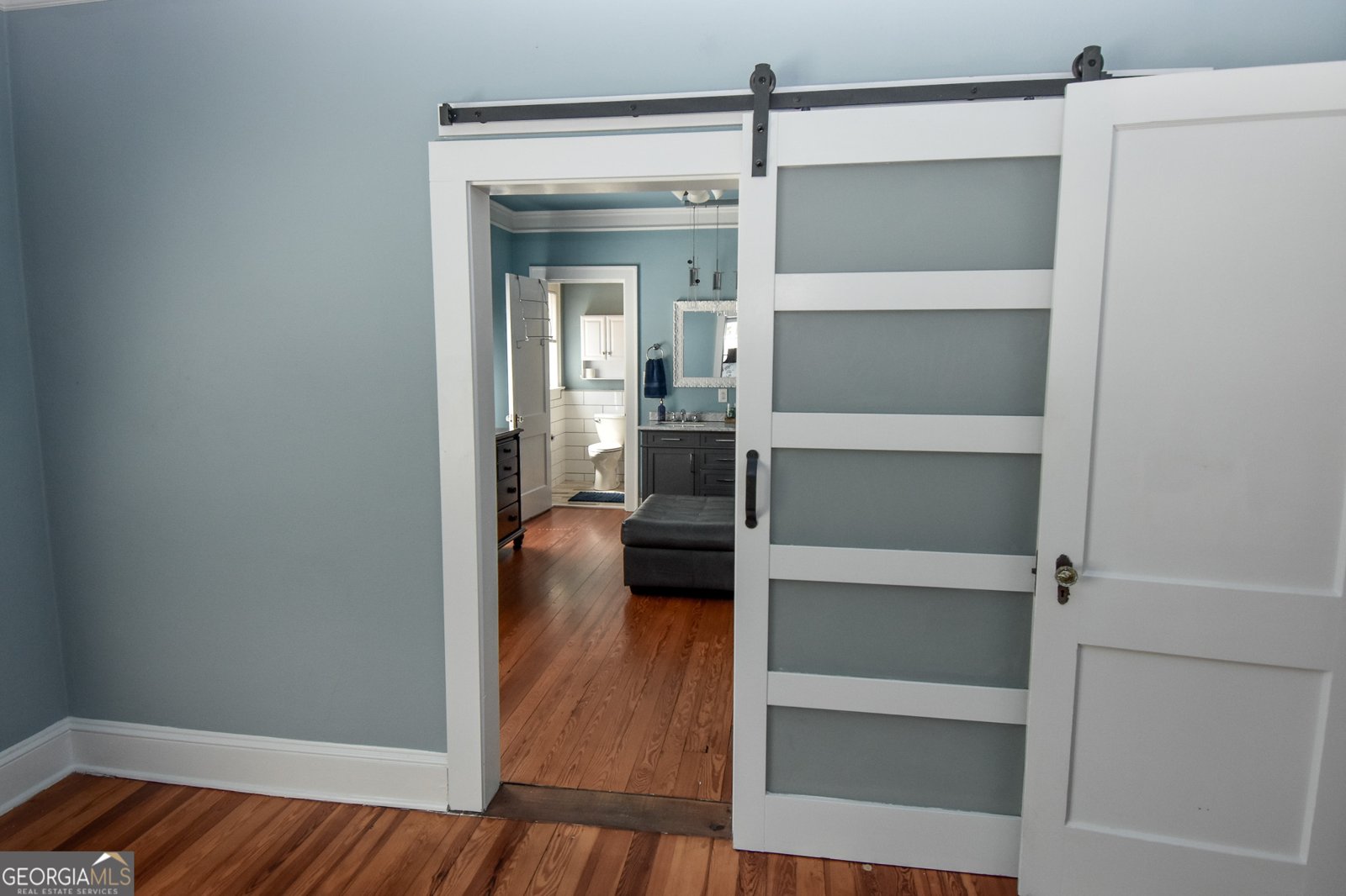 503 Forsyth Street Barnesville - Photo 77