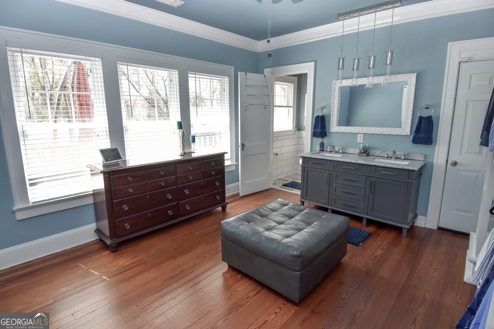 503 Forsyth Street Barnesville - Photo 79