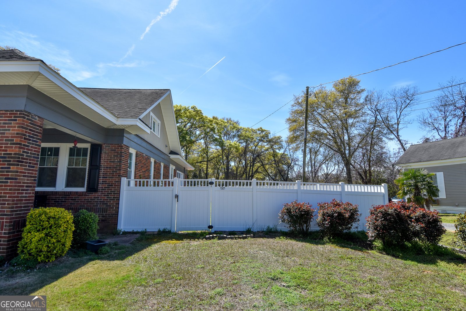 503 Forsyth Street Barnesville - Photo 8