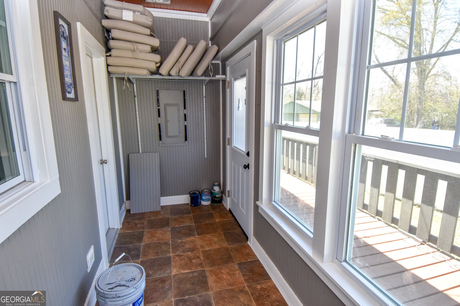 503 Forsyth Street Barnesville - Photo 80