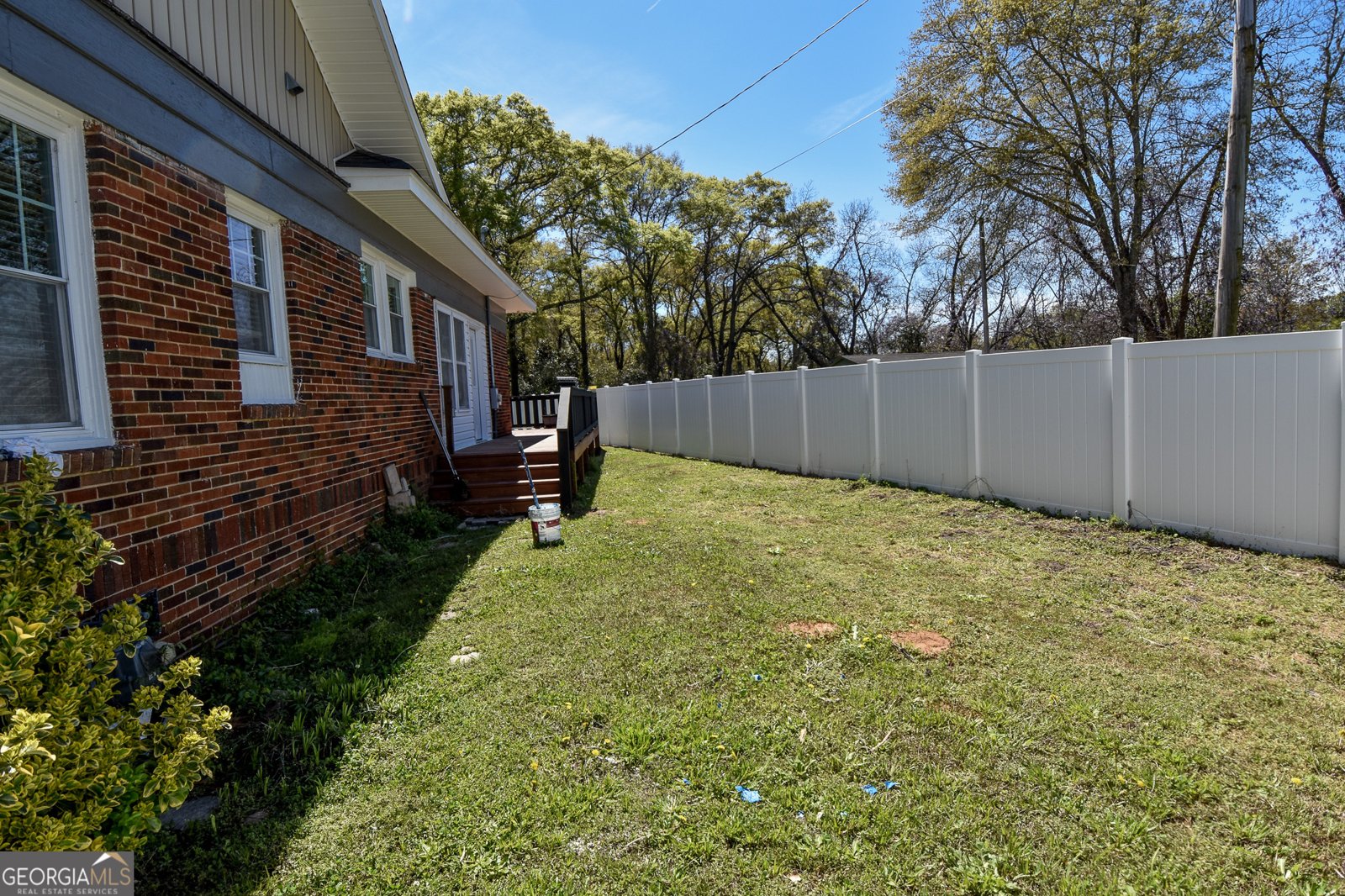 503 Forsyth Street Barnesville - Photo 83