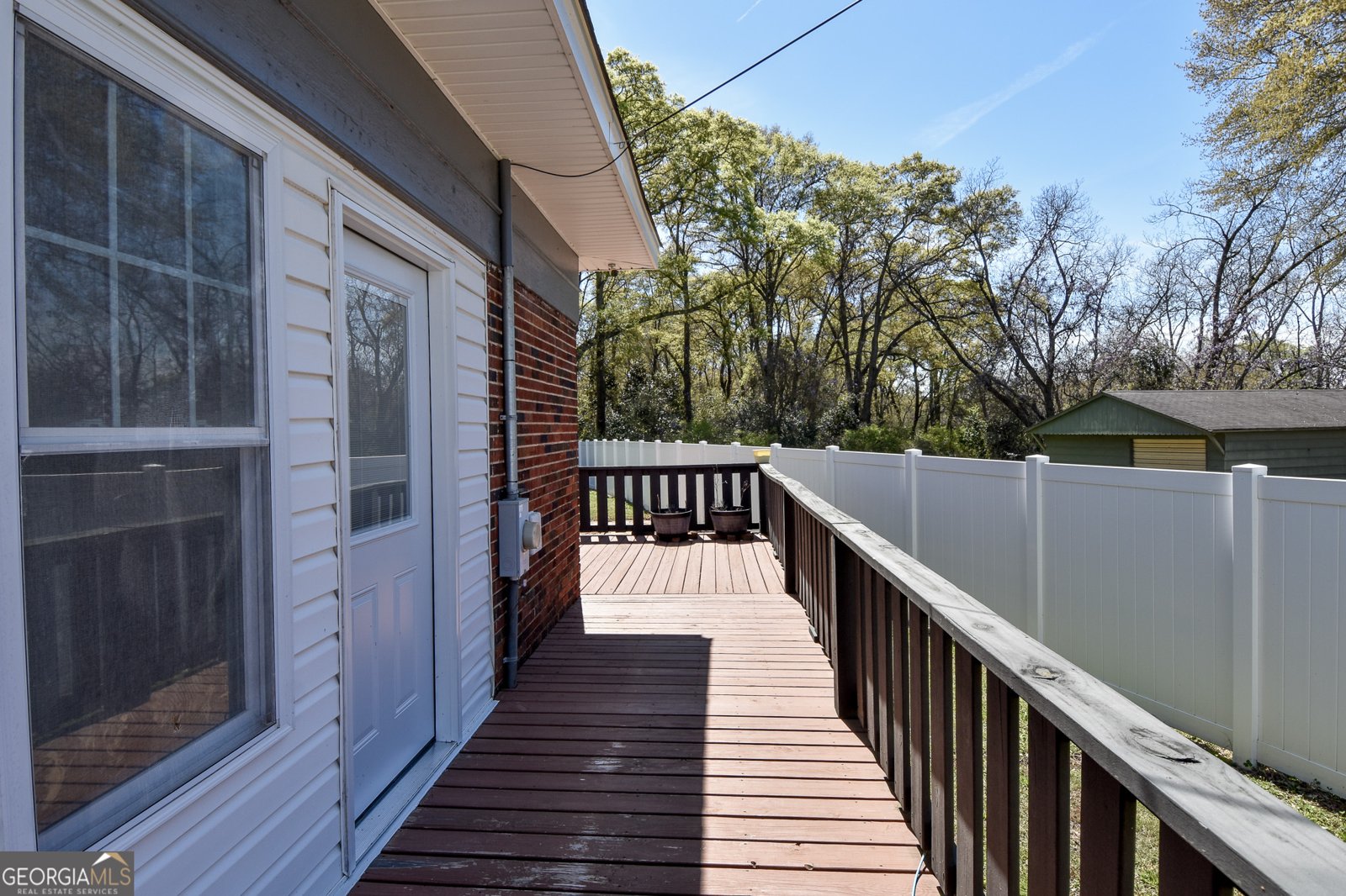 503 Forsyth Street Barnesville - Photo 84