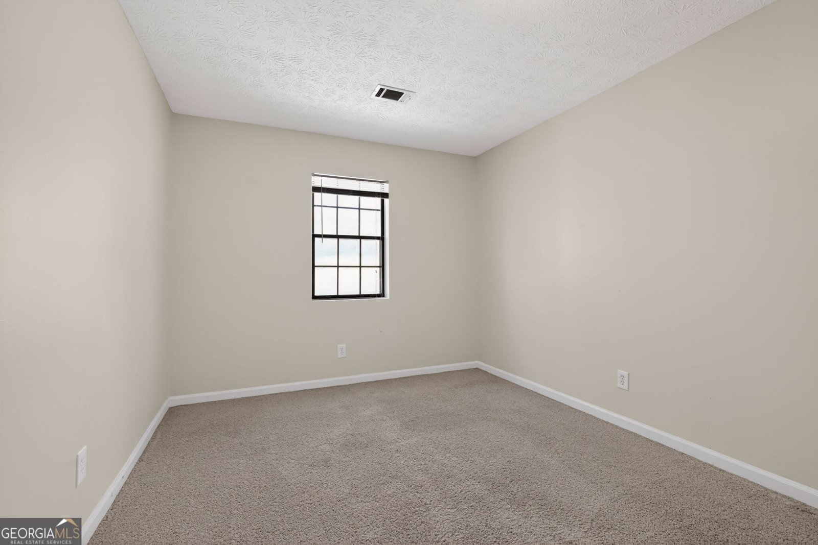 4931 Wolverton Drive Lithonia - Photo 10