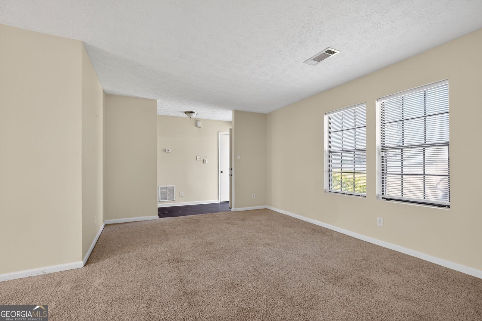 4931 Wolverton Drive Lithonia - Photo 11
