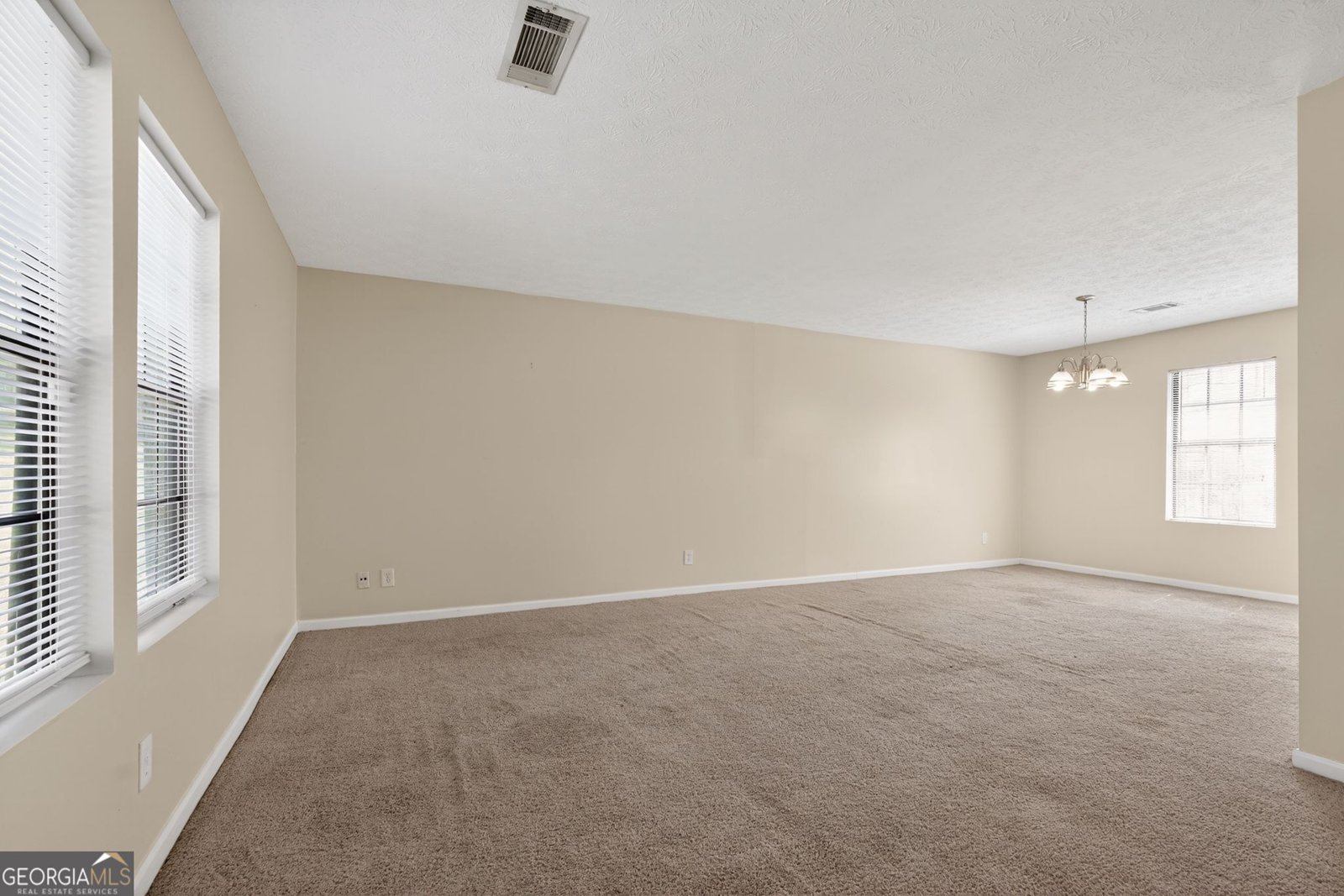4931 Wolverton Drive Lithonia - Photo 12