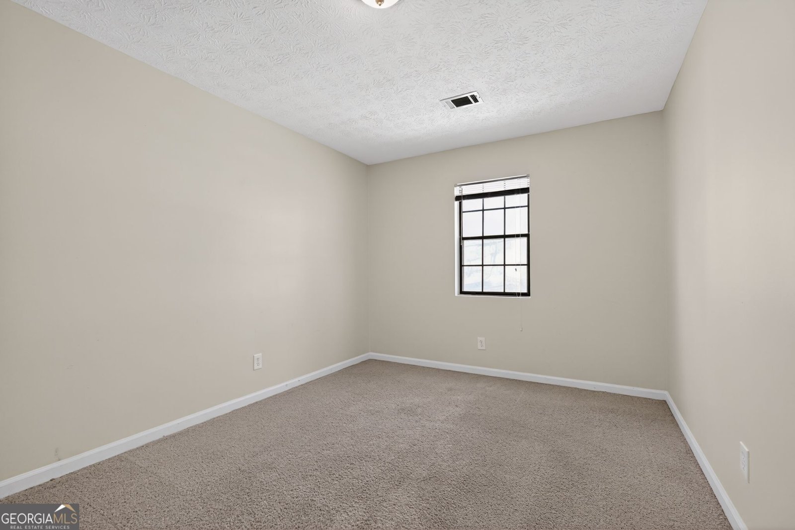 4931 Wolverton Drive Lithonia - Photo 13