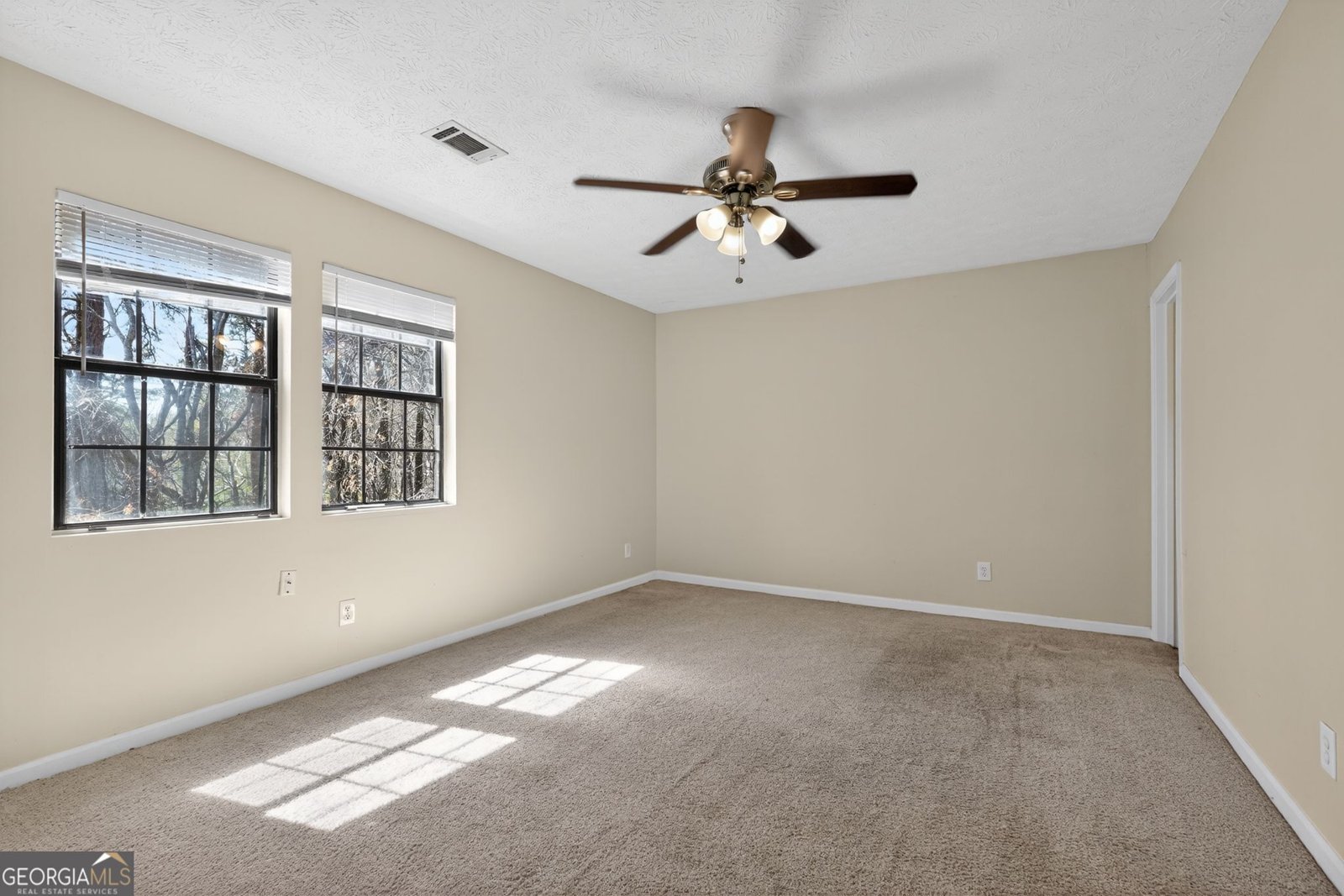 4931 Wolverton Drive Lithonia - Photo 14