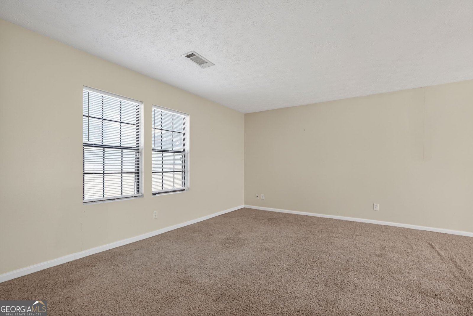 4931 Wolverton Drive Lithonia - Photo 15