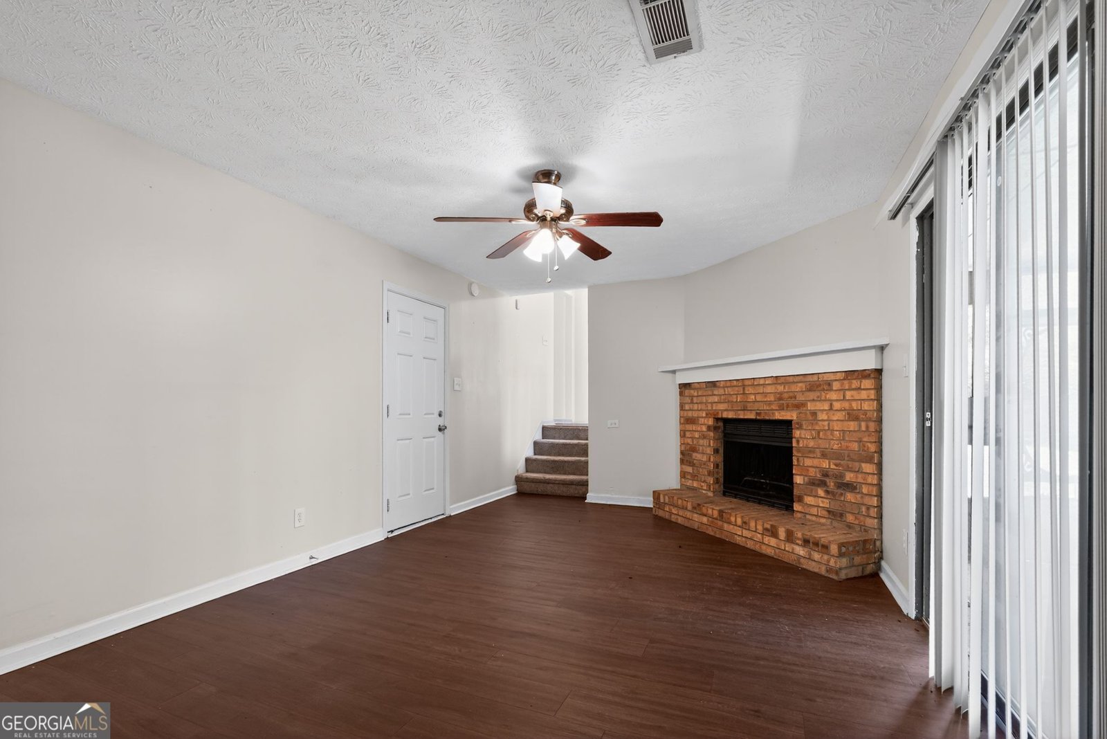 4931 Wolverton Drive Lithonia - Photo 16