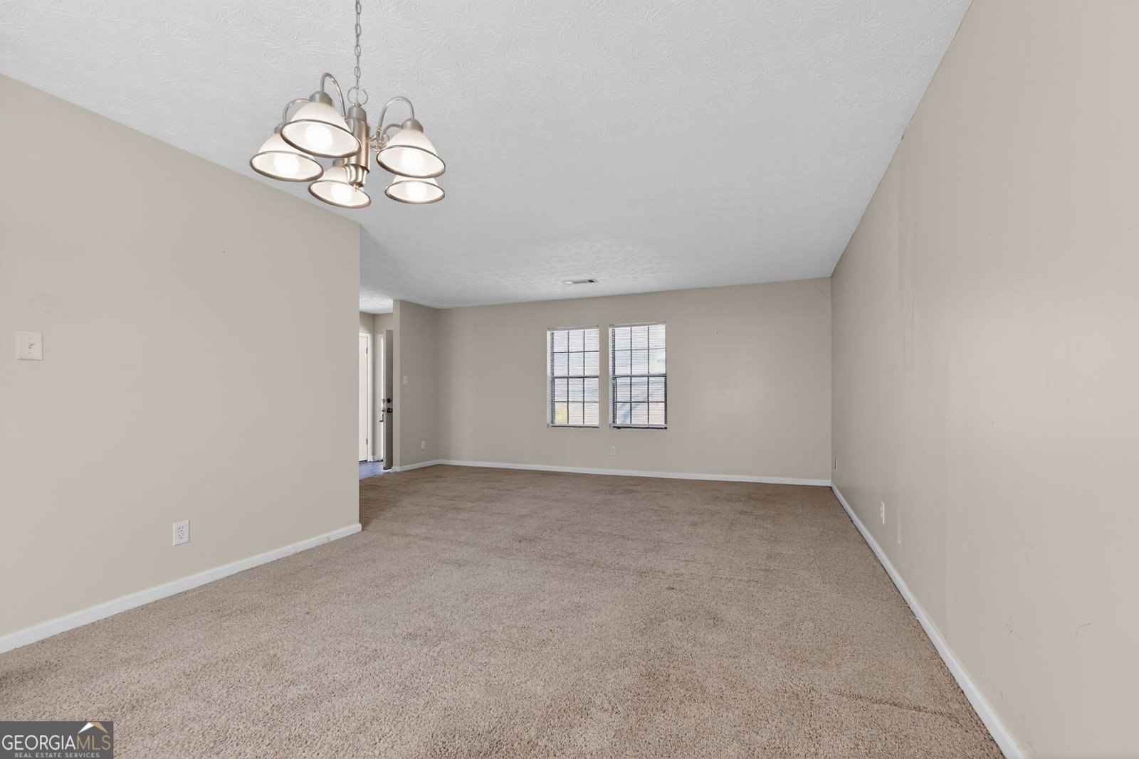 4931 Wolverton Drive Lithonia - Photo 17