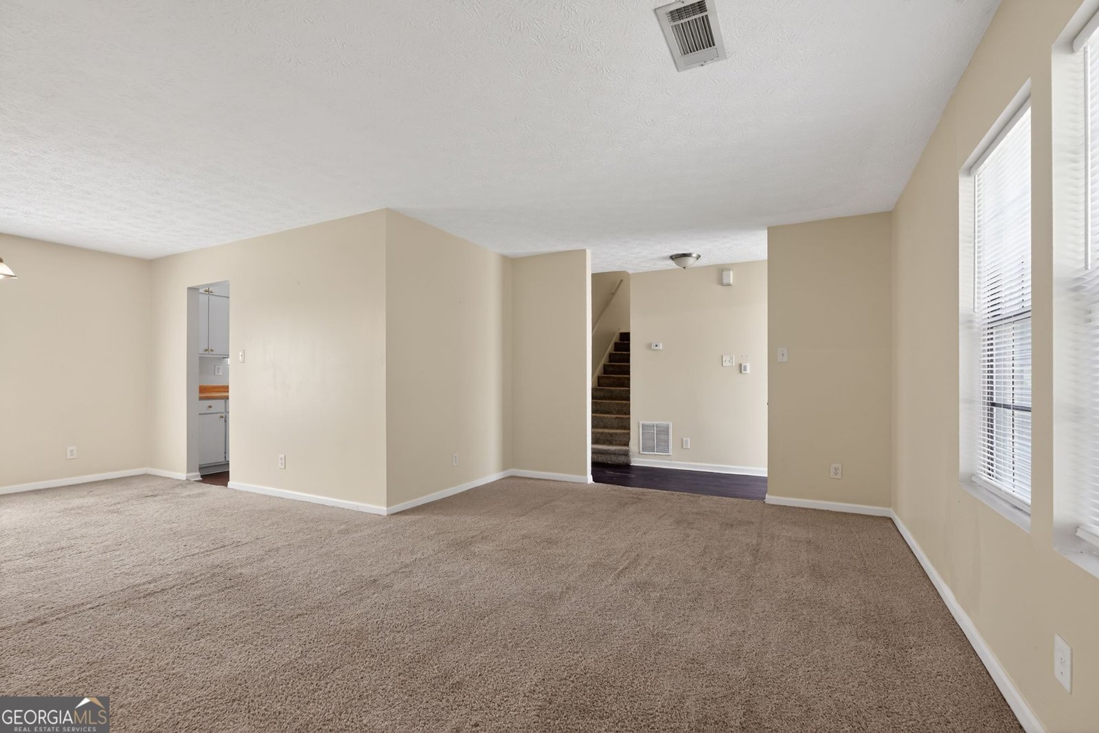 4931 Wolverton Drive Lithonia - Photo 19
