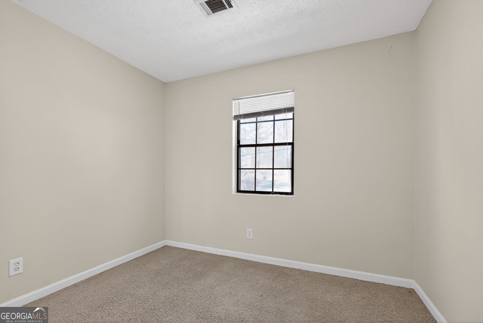 4931 Wolverton Drive Lithonia - Photo 20