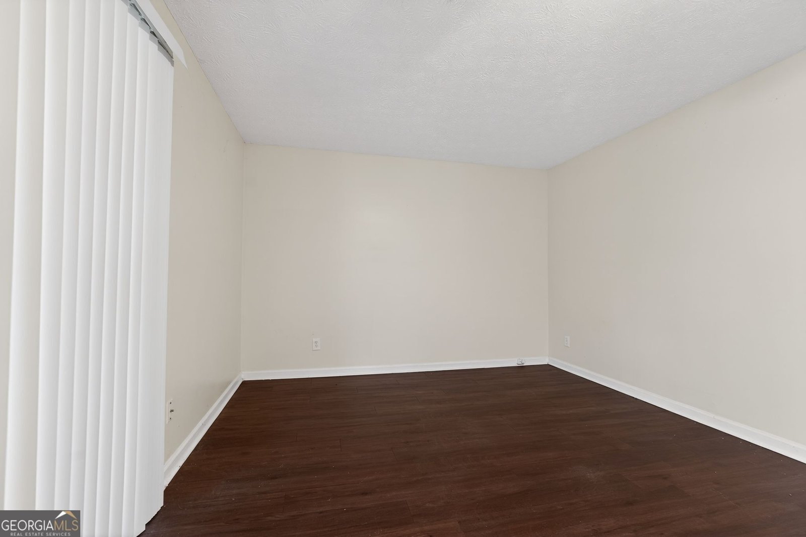 4931 Wolverton Drive Lithonia - Photo 21