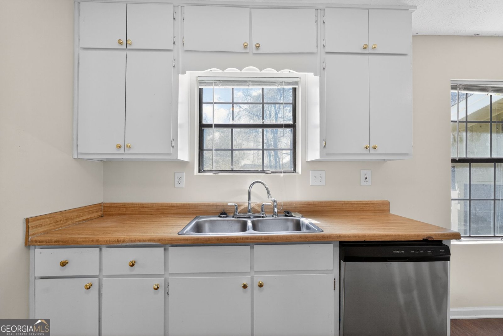 4931 Wolverton Drive Lithonia - Photo 23