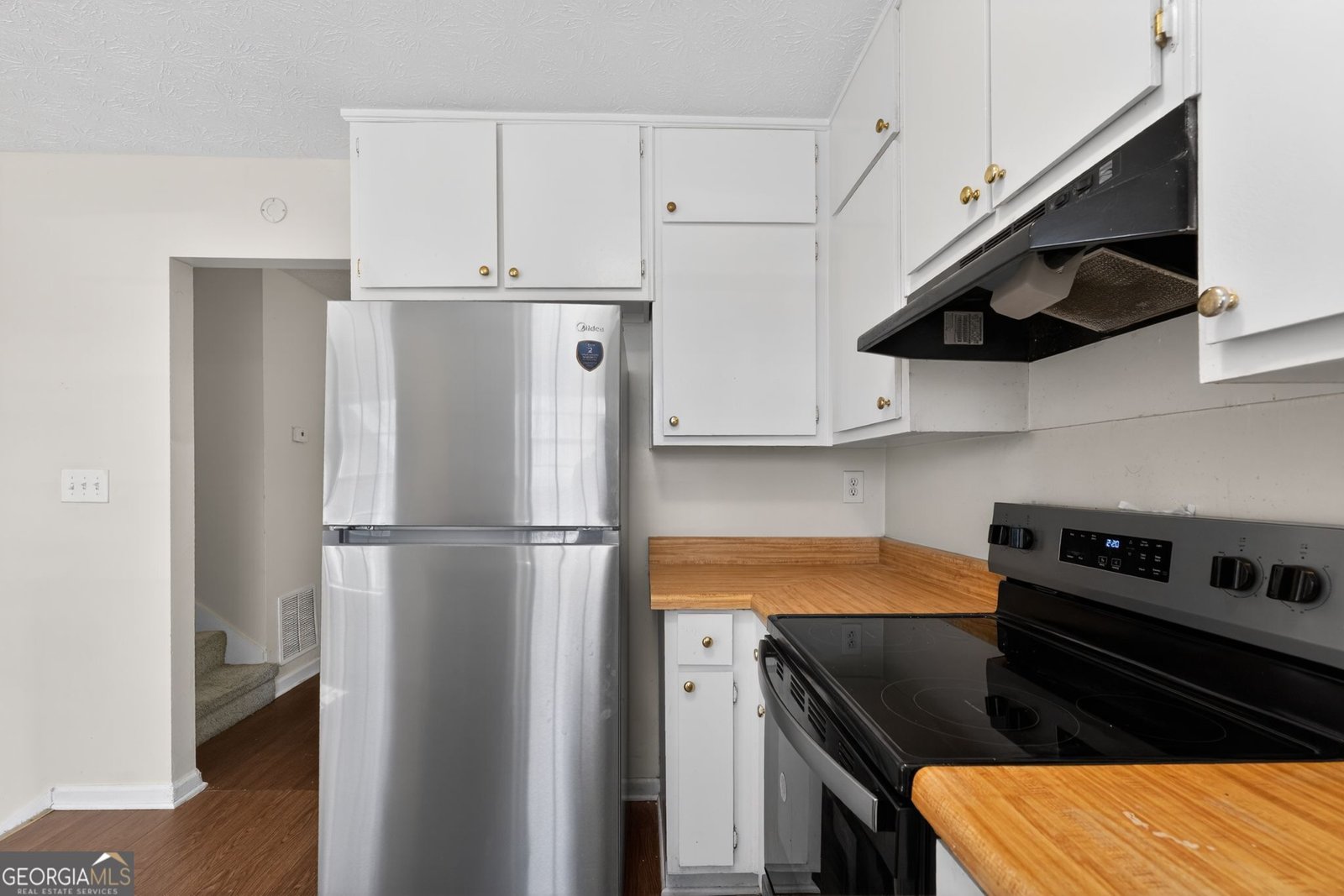 4931 Wolverton Drive Lithonia - Photo 24