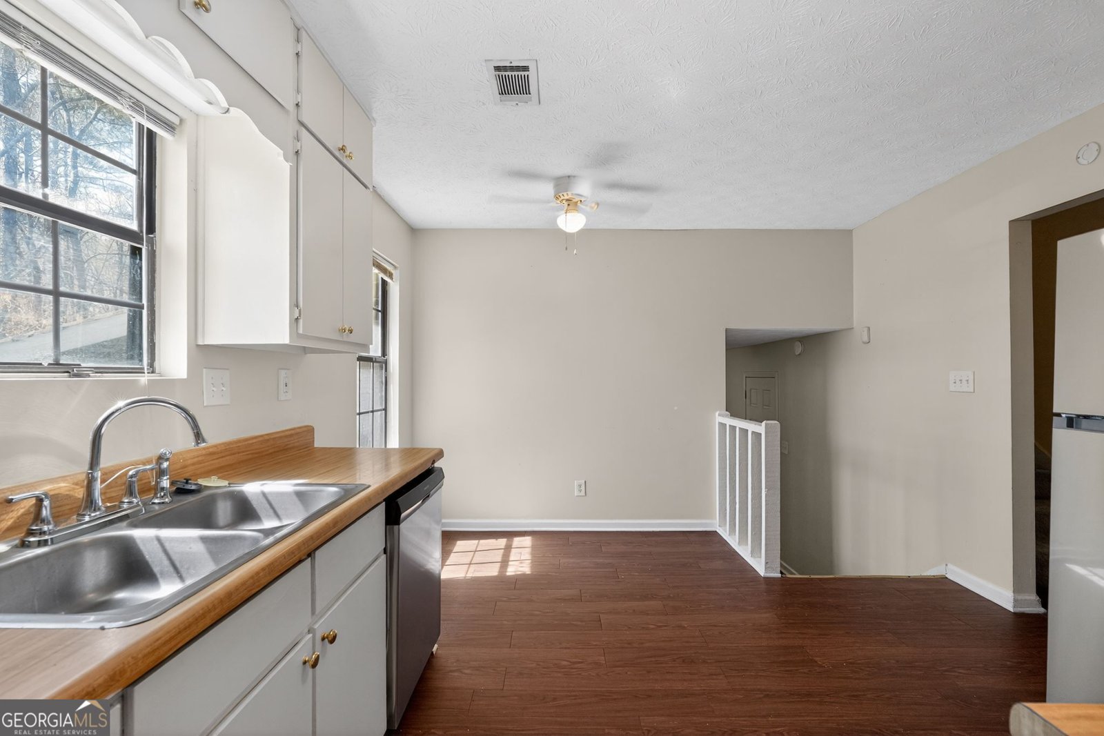 4931 Wolverton Drive Lithonia - Photo 26