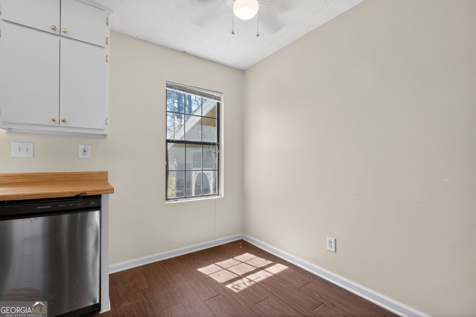 4931 Wolverton Drive Lithonia - Photo 27