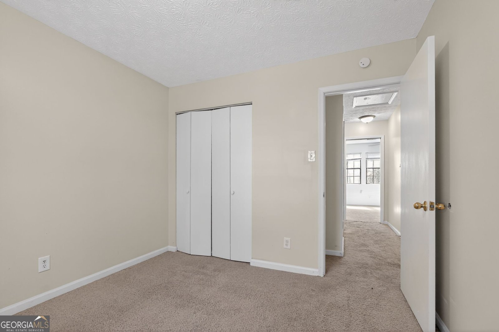 4931 Wolverton Drive Lithonia - Photo 28