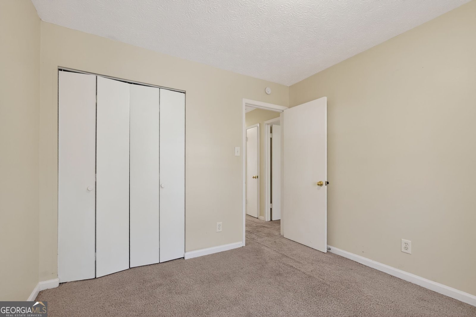 4931 Wolverton Drive Lithonia - Photo 29