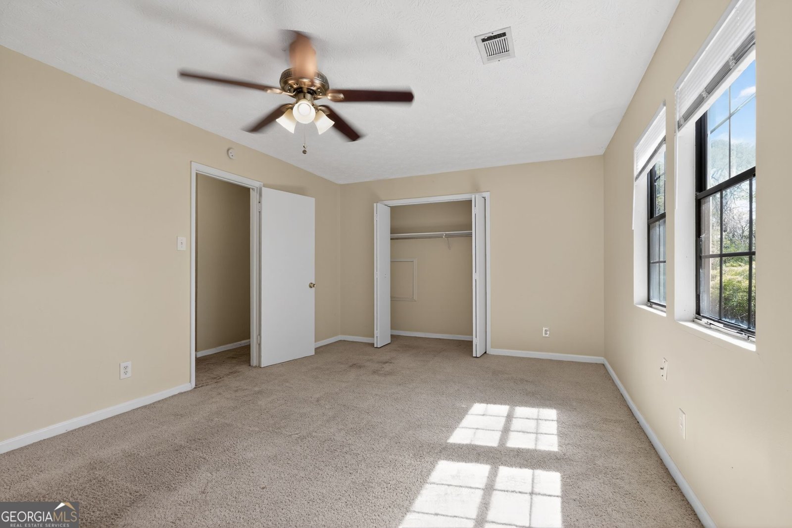 4931 Wolverton Drive Lithonia - Photo 30