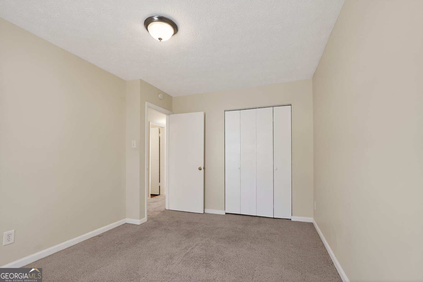 4931 Wolverton Drive Lithonia - Photo 31