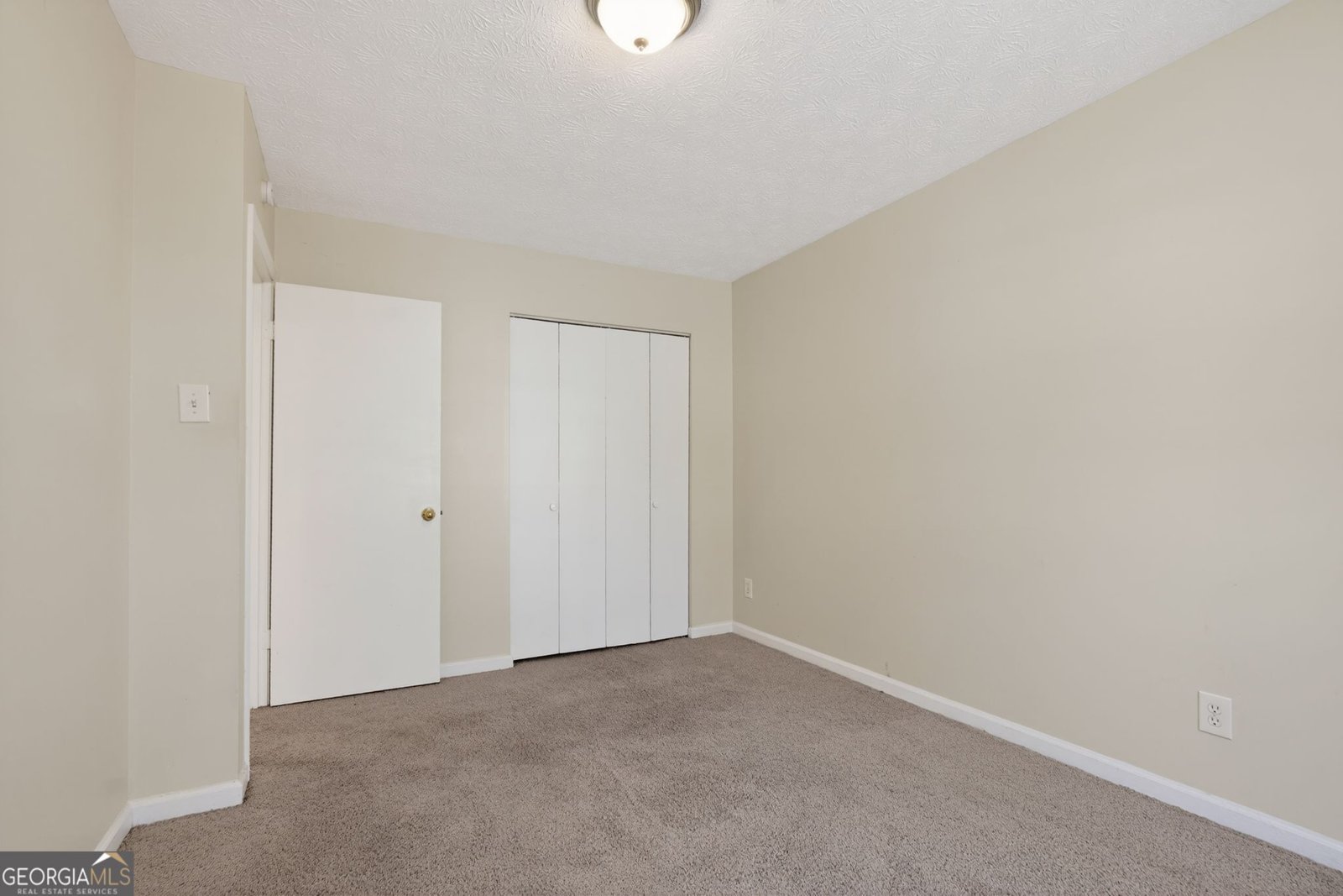 4931 Wolverton Drive Lithonia - Photo 32