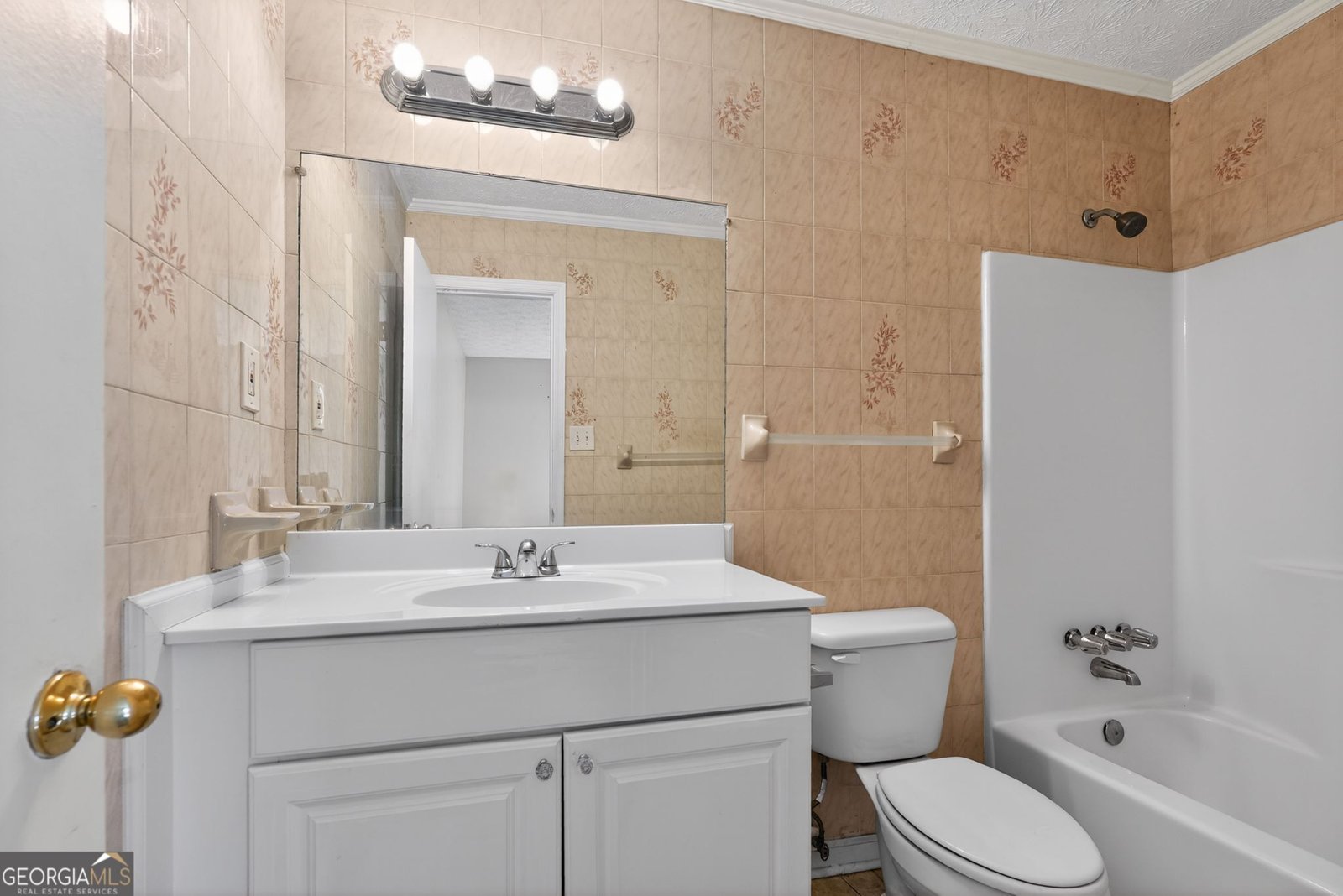 4931 Wolverton Drive Lithonia - Photo 34