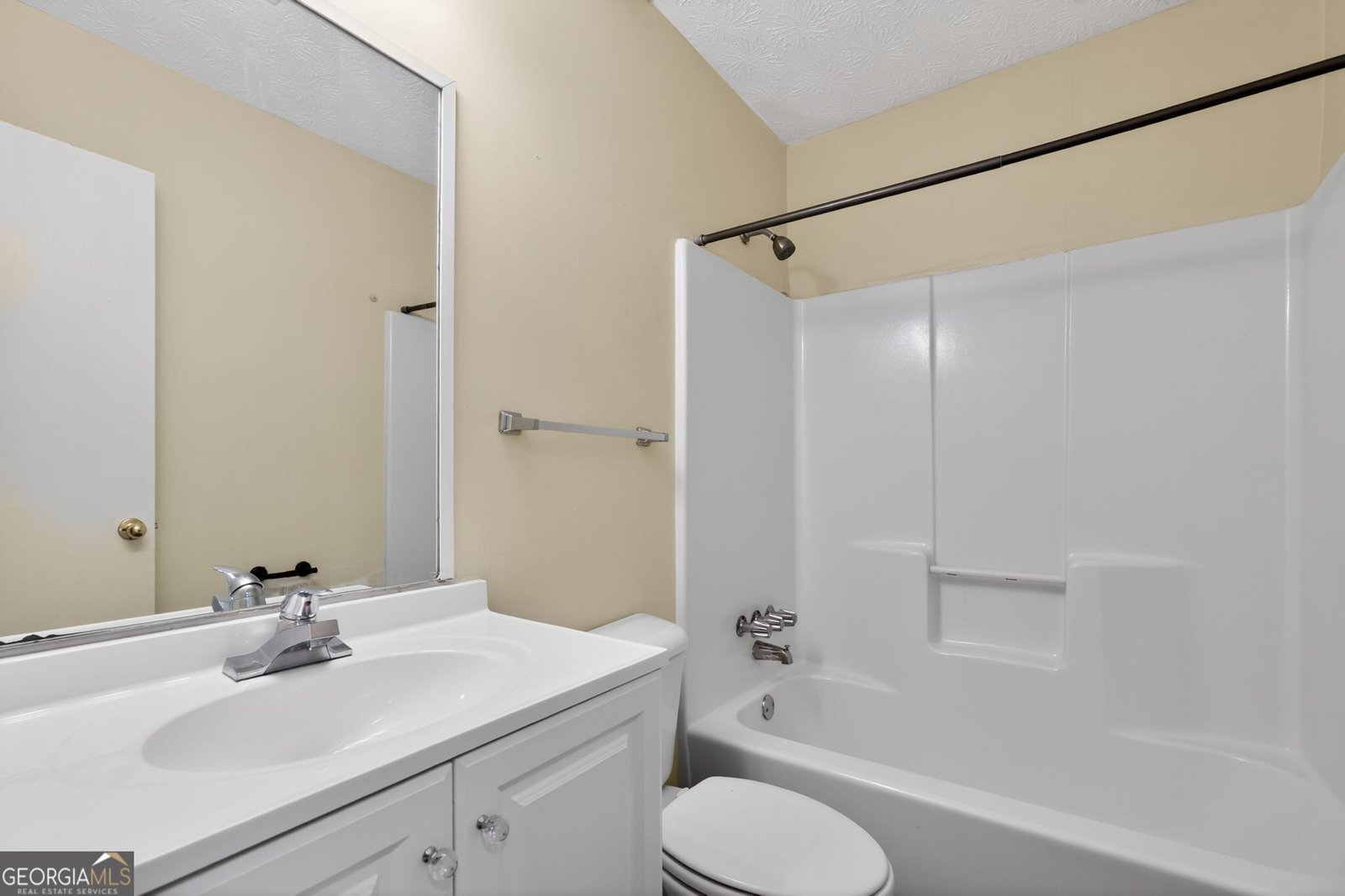 4931 Wolverton Drive Lithonia - Photo 35