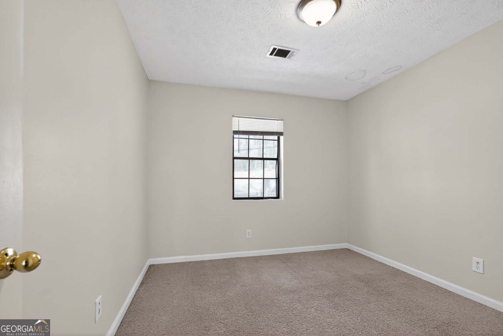 4931 Wolverton Drive Lithonia - Photo 7