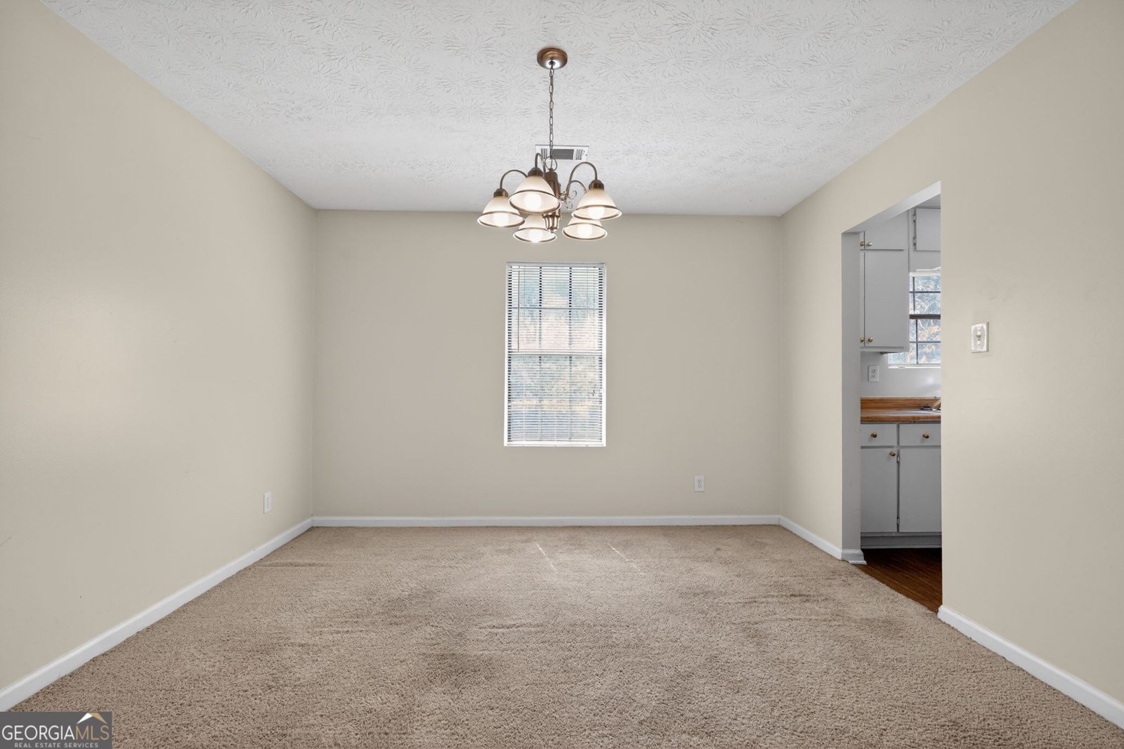 4931 Wolverton Drive Lithonia - Photo 8