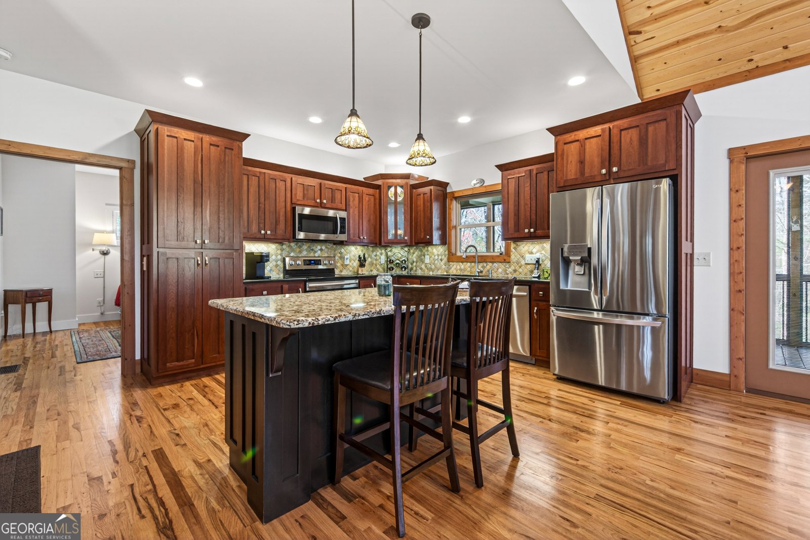 116 Farmette Drive Cleveland - Photo 11