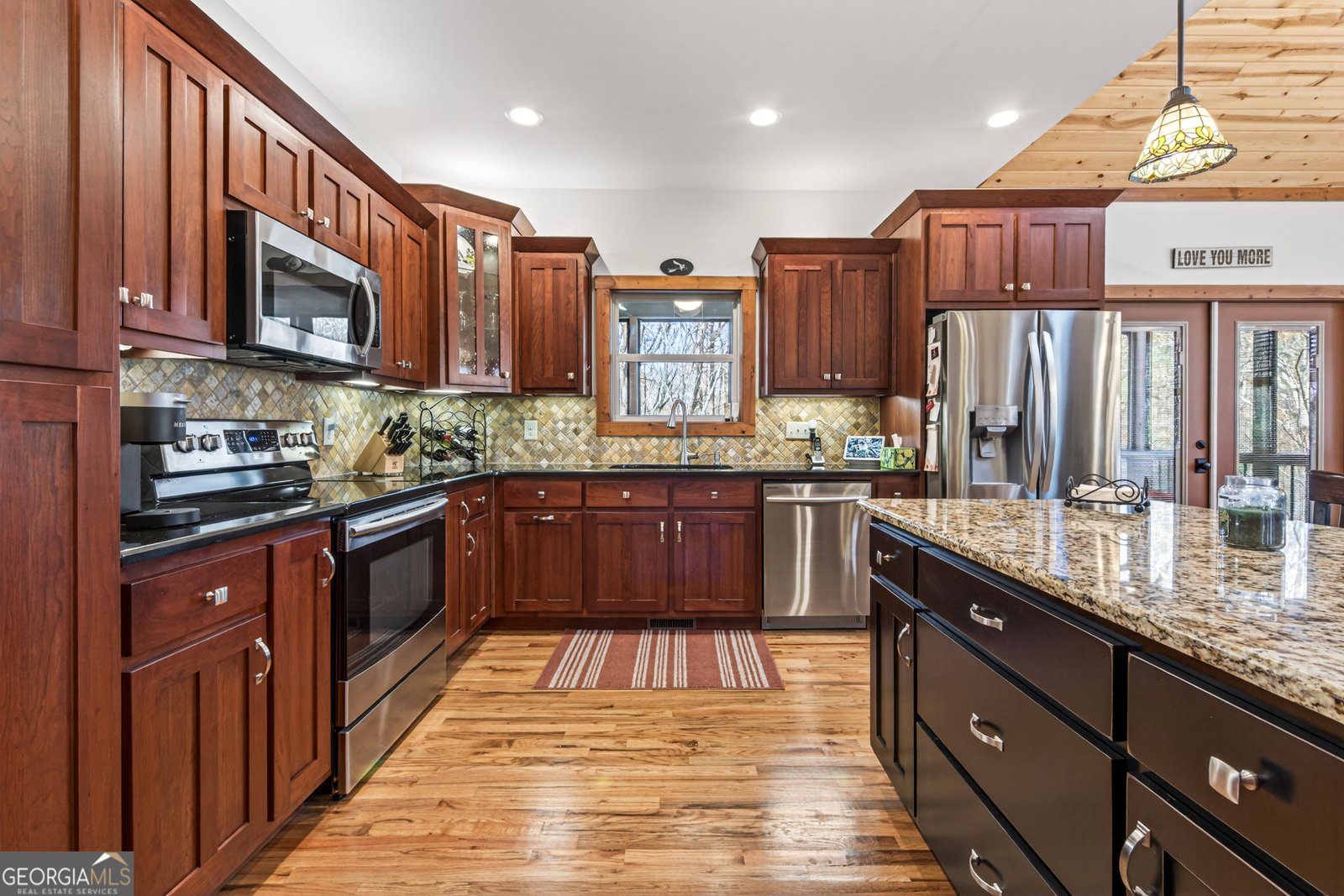 116 Farmette Drive Cleveland - Photo 13