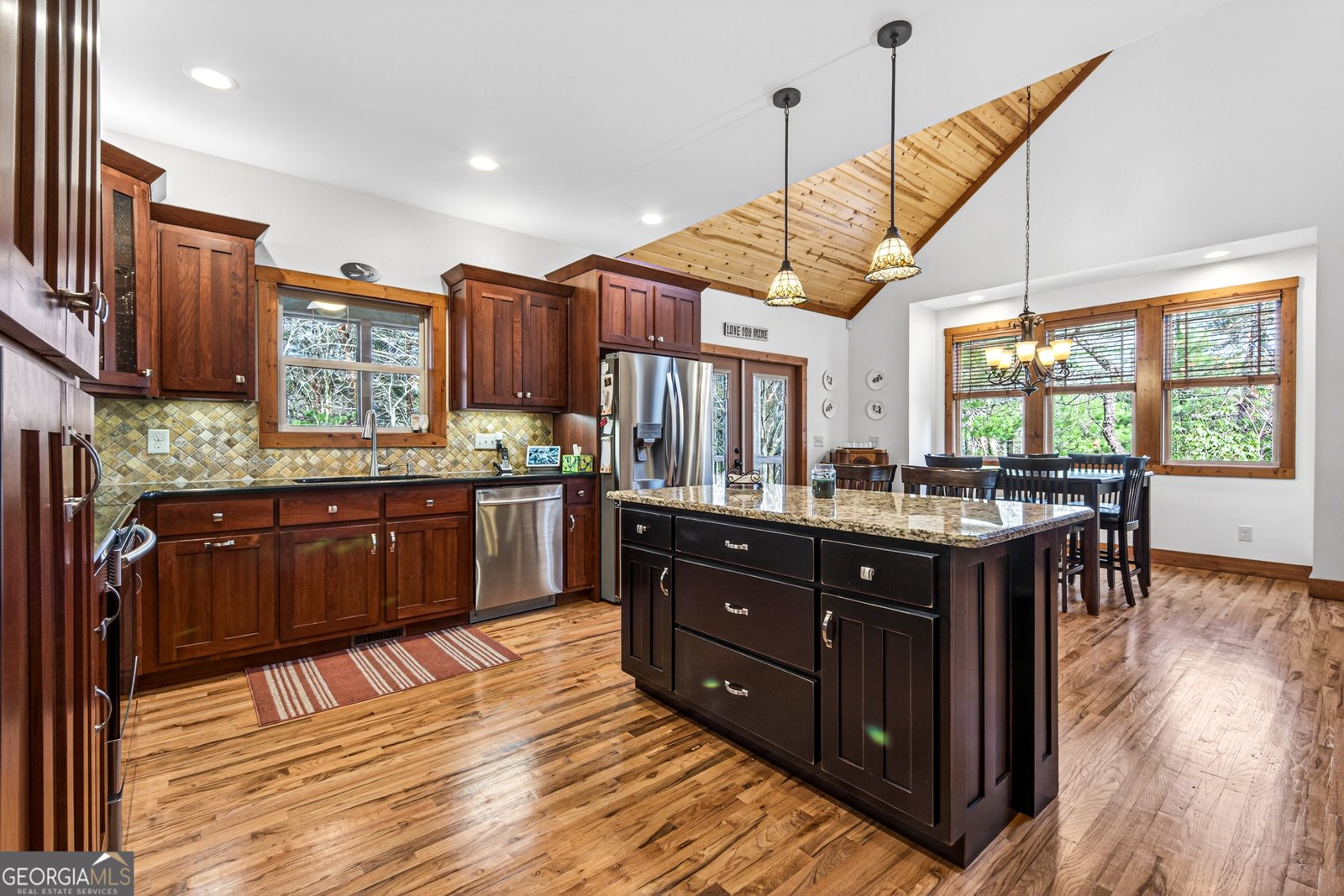 116 Farmette Drive Cleveland - Photo 14