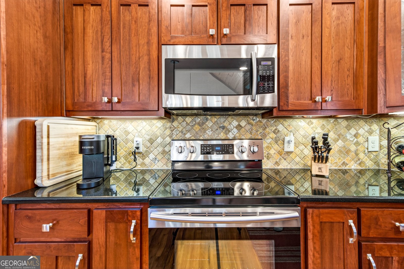 116 Farmette Drive Cleveland - Photo 16